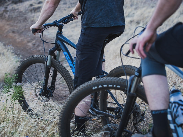 Lý vì thế nên chọn mua xe đạp điện chính xác bên trên AVAcycle Chất lượng cao giá chỉ đảm bảo chất lượng #16 Lý vì thế nên chọn mua xe đạp điện chính xác bên trên AVAcycle Chất lượng cao giá chỉ tốt